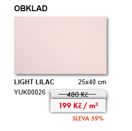 45-obklad-light-25x40